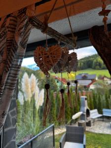 Tri chalúpky na Mýte