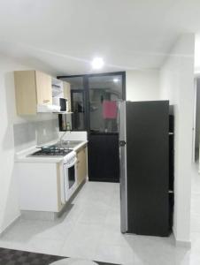 A solo 10 min de Aeropuerto de la de la CDMX y Estadio GNP Vigilancia 24 horas