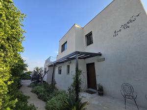 LA VIE-Mountain View Suites Boutique in livnim