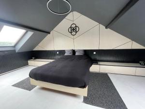 #71 The Old Sunday School in Matlock - Stunning views of the Dales