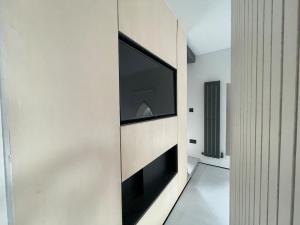 #71 The Old Sunday School in Matlock - Stunning views of the Dales