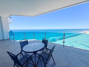 Casa Blanca Golf Villas