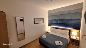 Nicasa Apartment at Politeama