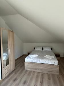 Апартаменти Лоринна