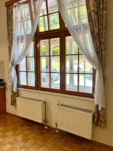 Ana Marija Apartment - Vila Golf