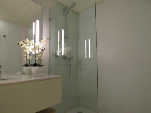 Oporto Hideaway 2 - Metro Trindade