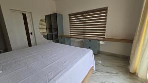 Casa Bella - The Group Stay