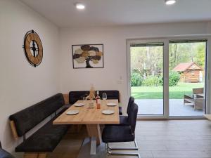 Apartments Zlati Rog