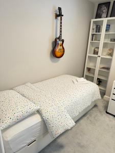 Cozy Coastal Home Bettystown