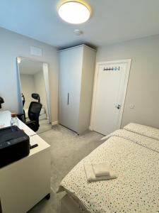 Cozy Coastal Home Bettystown