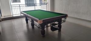 Lester Deluxe Studio Apartment Near Village Market United Nation and Embassies