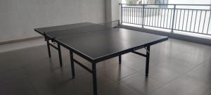 Lester Deluxe Studio Apartment Near Village Market United Nation and Embassies