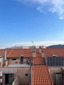 Sunny & remodeled Apartment