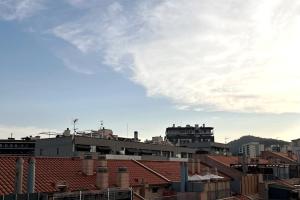 Sunny & remodeled Apartment