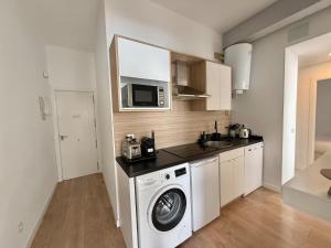 Retiro Residence esmeralda