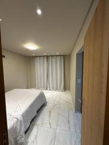 Casa completa - Praia dos Ingleses, Floripa