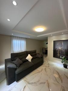 Casa completa - Praia dos Ingleses, Floripa