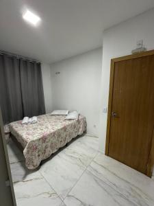 Casa completa - Praia dos Ingleses, Floripa