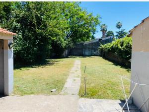 Hogar del Futbolista