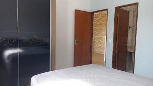 Chácara em Nazaré - Piscina, Churrasqueira e Natureza