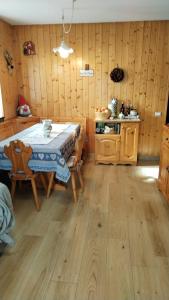 Via Latemar - Villaggio Veronza