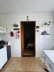 Apartamento Carianos - 15 minutos do Centro - 15 minutos das praias