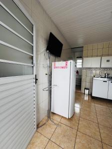 Apartamento Carianos - 15 minutos do Centro - 15 minutos das praias