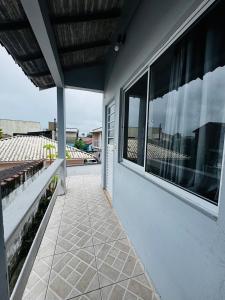 Apartamento Carianos - 15 minutos do Centro - 15 minutos das praias