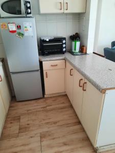 Departamento Viña del Mar