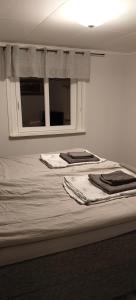 Skräpplinge Gård Bed and Breakfast