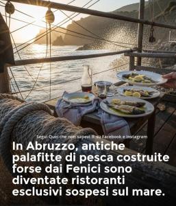 La Collina del Riccio