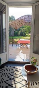 Le Petit Prieuré Langeais