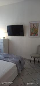 appartamento a careggi casa diamante