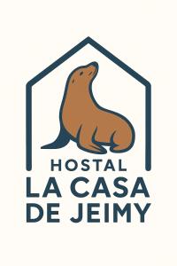 La Casa de Jeimy