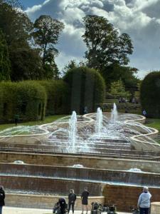 Hetton Law Shepherds Hut, Northumberland