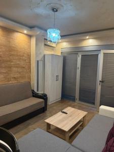 Apartman Martina 3