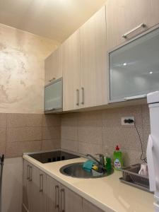 Apartman Martina 3
