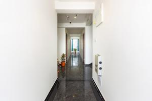 Super Hotel O Qualia Inn Kondapur Near Botanical Garden