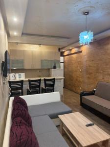 Apartman Martina 3