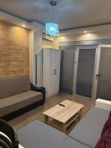 Apartman Martina 3