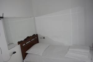 Bigapart sity centre, old Tbilisi