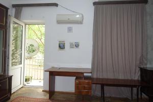 Bigapart sity centre, old Tbilisi