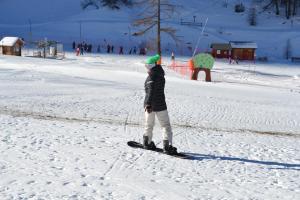 Logis Hôtel Spa la Cascade