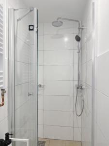 3-Raum Wohnung in Hamburg