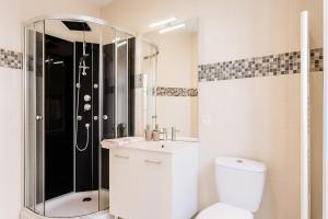 Casa Terracotta 2 people -Central