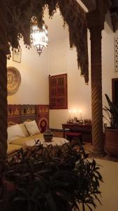Riad Dar Badiaa