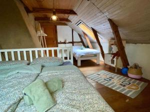 Deichliebe ÖKOlogisch