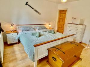 Deichliebe ÖKOlogisch