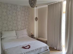 B&B San Pancrazio hotelHouse