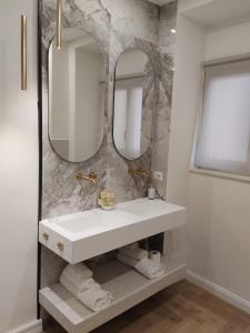 B&B San Pancrazio hotelHouse